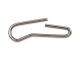 CAMO Tungsten Flexible Head - Wire (7g)