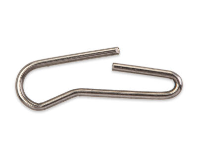CAMO Tungsten Flexible Head - Wire (10g)