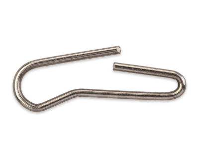 CAMO Tungsten Flexible Head - Wire (12g)