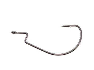 VMC Spark Point Wide Gap - Size 6