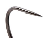 VMC Spark Point Wide Gap - Size 6