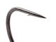 VMC Spark Point Wide Gap - Size 6