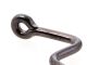 VMC Spark Point Wide Gap - Size 6