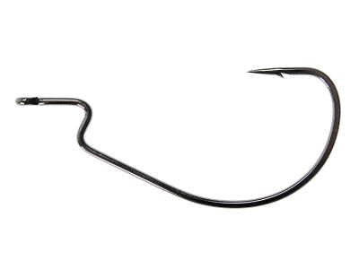 VMC Specimen Wide Gap - Size 7/0