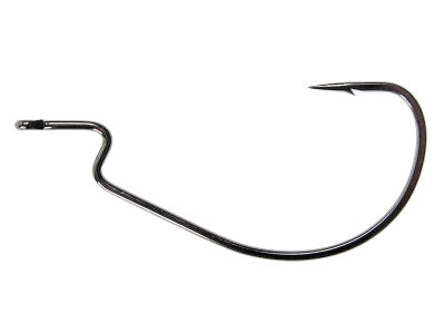 VMC Specimen Wide Gap - Size 8/0