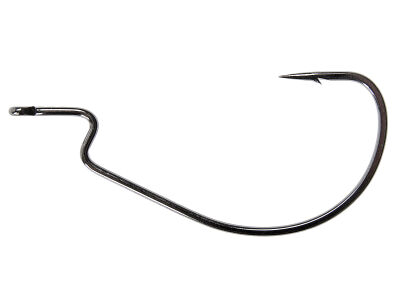 VMC Specimen Wide Gap - Size 10/0