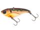 VX45 (428) Electric Yellow Perch