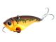 VX45 (428) Electric Yellow Perch