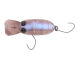 Crankin Pupa (315) Natural Pro Blue