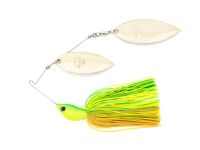 28g Crystal S Power Roll (746) Bright Chartreuse