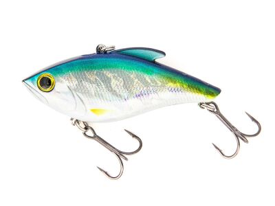 TG Rattlin Jetter (213H) Hologram Lake Shad