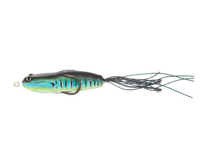 Hoshokuon (H04) Ghost Gill