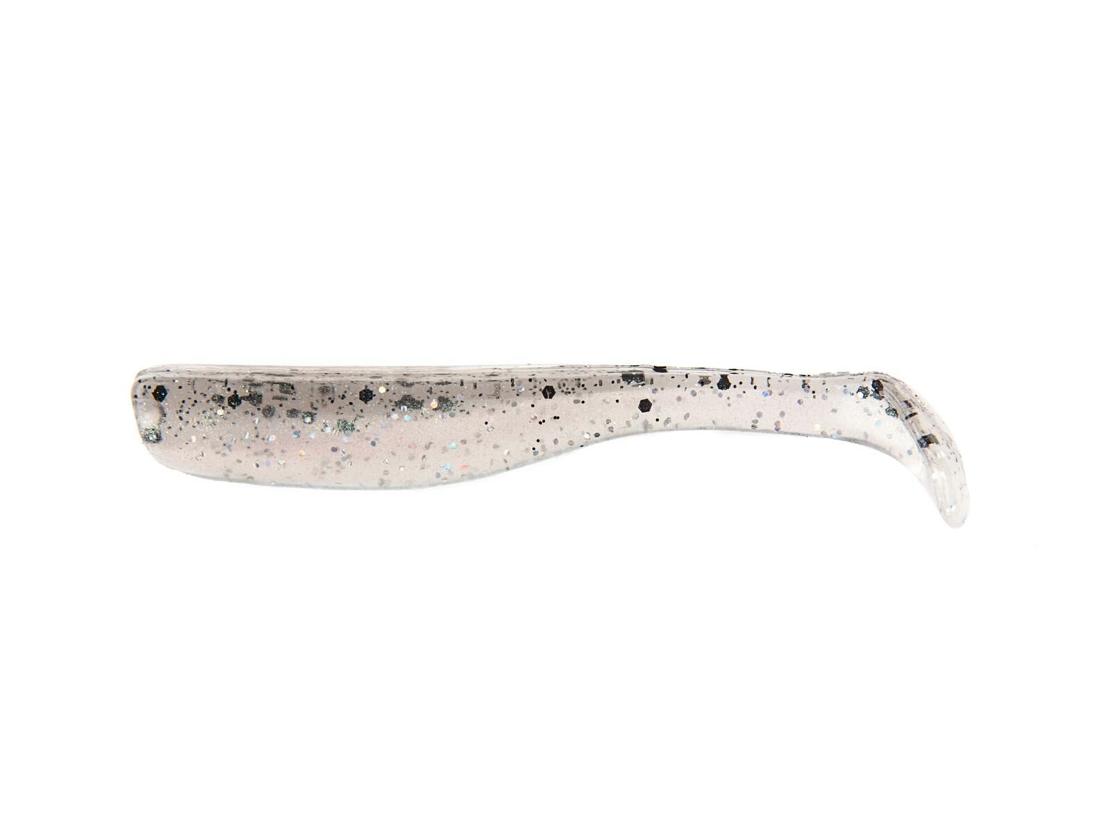 2.5" Slim Swimz - Bad Shad