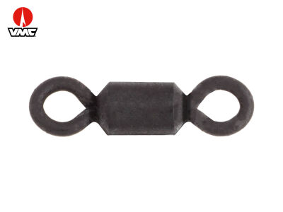 VMC Micro-Wirbel X Strong (3548BK)