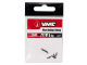 VMC Micro-Swivels X Strong - Size 32 (8 kg)