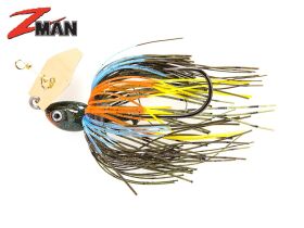 Project Z ChatterBait (Z-Man)