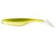 4&quot; Walleye Assassin - Green Hornet