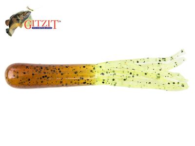 3.5 Original Fat Gitzit Tubes