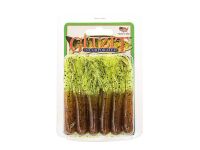 3.5&quot; Original Fat Gitzit Tubes