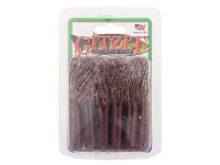 3.5" Original Fat Gitzit Tubes