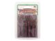 3.5" Original Fat Gitzit Tubes