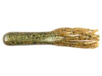 3.5 Original Fat Gitzit Tubes - Changable Craw