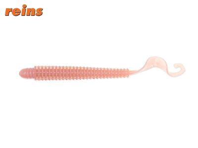 3.5 G-Tail Saturn