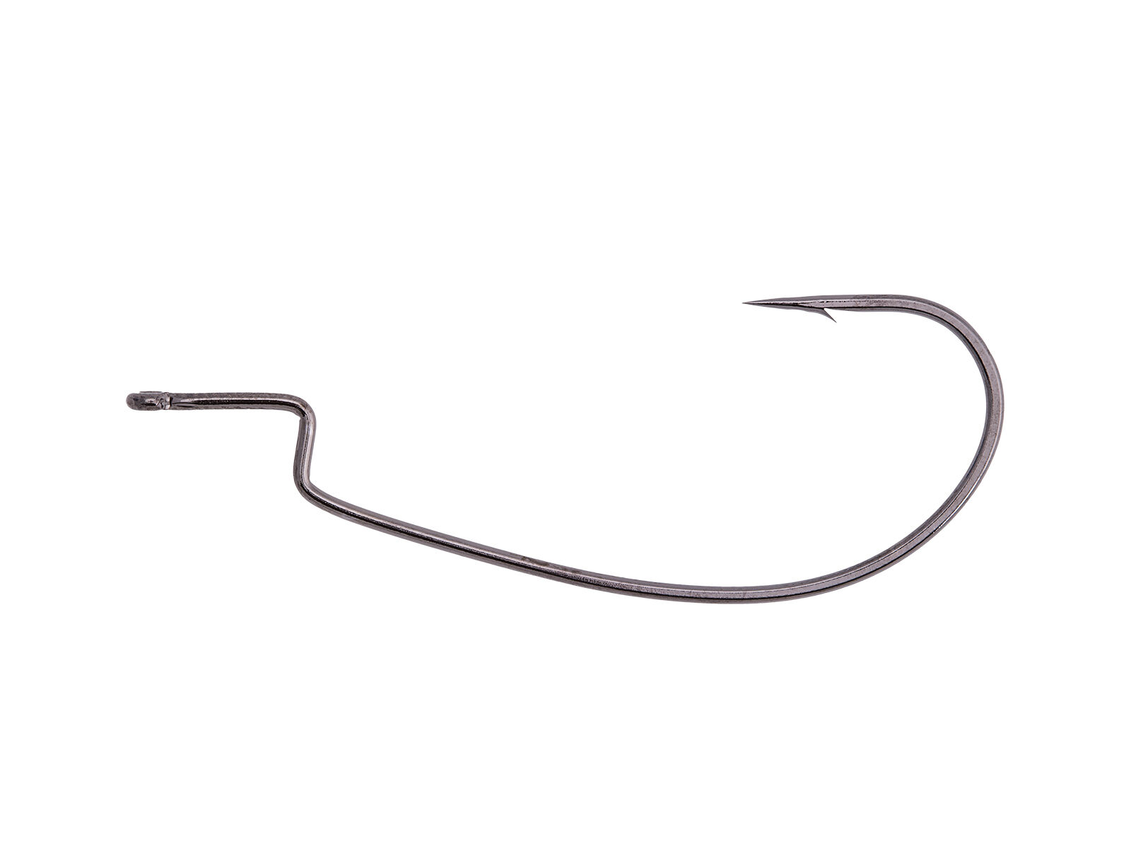 Dream Hook Worm15 - Size 8