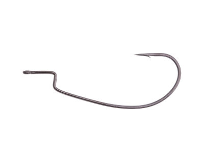 Dream Hook Worm15 - Size 8