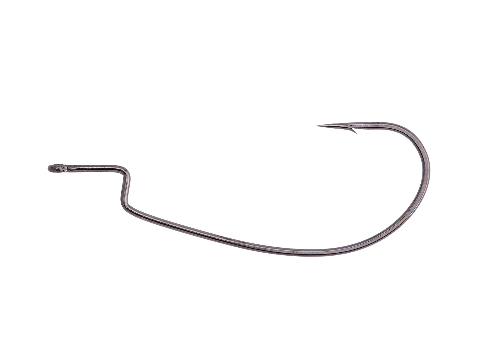 Dream Hook Worm15 - Size 6