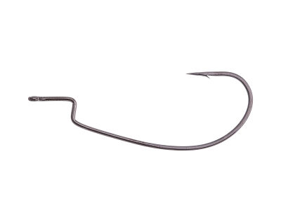 Dream Hook Worm15 - Size 6