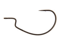 Kg Hook Magnum Worm26 - Size 6/0