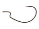 Kg Hook Magnum Worm26 - Size 6/0