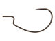 Kg Hook Magnum Worm26 - Gr. 8/0