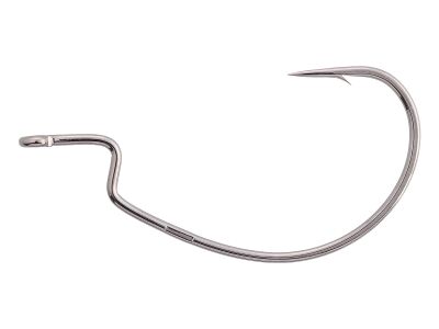 Kg Hook Magnum Worm26 - Size 10/0