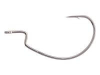 Kg Hook Magnum Worm26 - Size 10/0