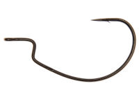 Kg Hook Magnum Worm26 - Gr. 10/0