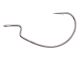 Kg Hook Magnum Worm26 - Size 10/0