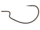 Kg Hook Magnum Worm26 - Size 10/0