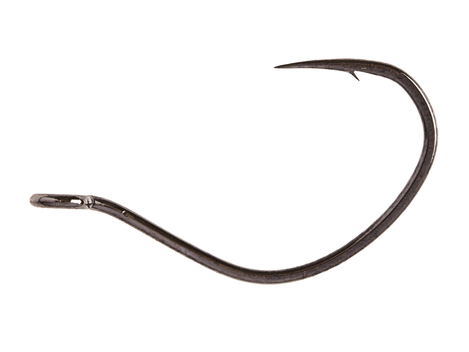 Spoonin Single30 - Gr. 10