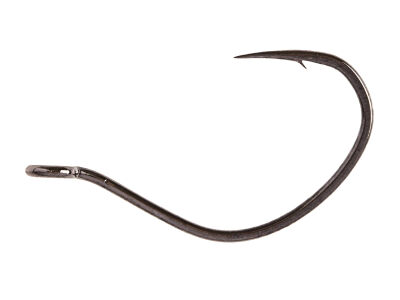 Spoonin Single30 - Gr. 10