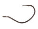 Spoonin Single30 - Gr. 10