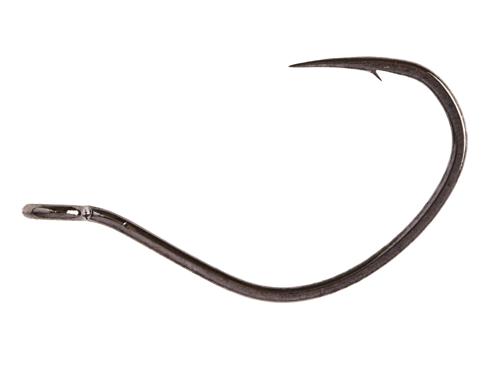 Spoonin Single30 - Gr. 8