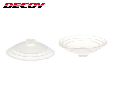 DECOY Cup Rig L-8