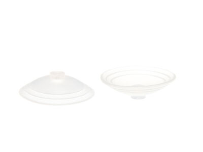 DECOY Cup Rig L-8 - Gr. M