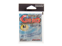 DECOY Cup Rig L-8 - Gr. M