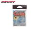 DECOY Cup Rig L-8 - Gr. L