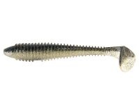 7.8 FAT Swing Impact - Bluegill Flash