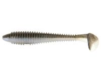 7.8 FAT Swing Impact - Electric Shad