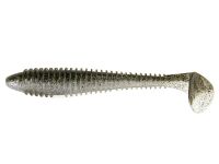 7.8&quot; FAT Swing Impact - Silver Flash Minnow